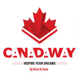 CanadaWay