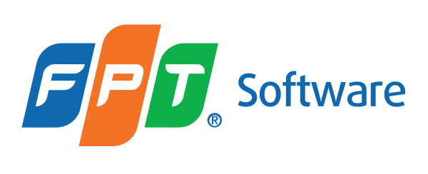FPT Software